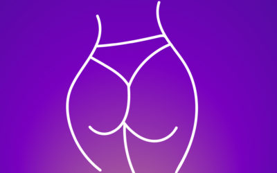 A First-Timers Guide to Anal Sex