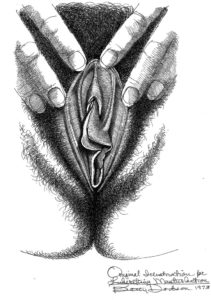 Vulva_10 (1)